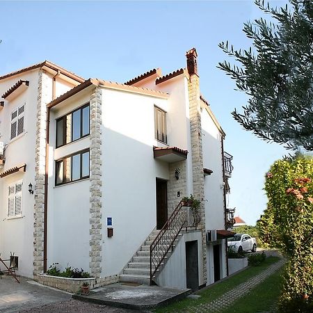 Apartments Maletić Kaštela Zewnętrze zdjęcie