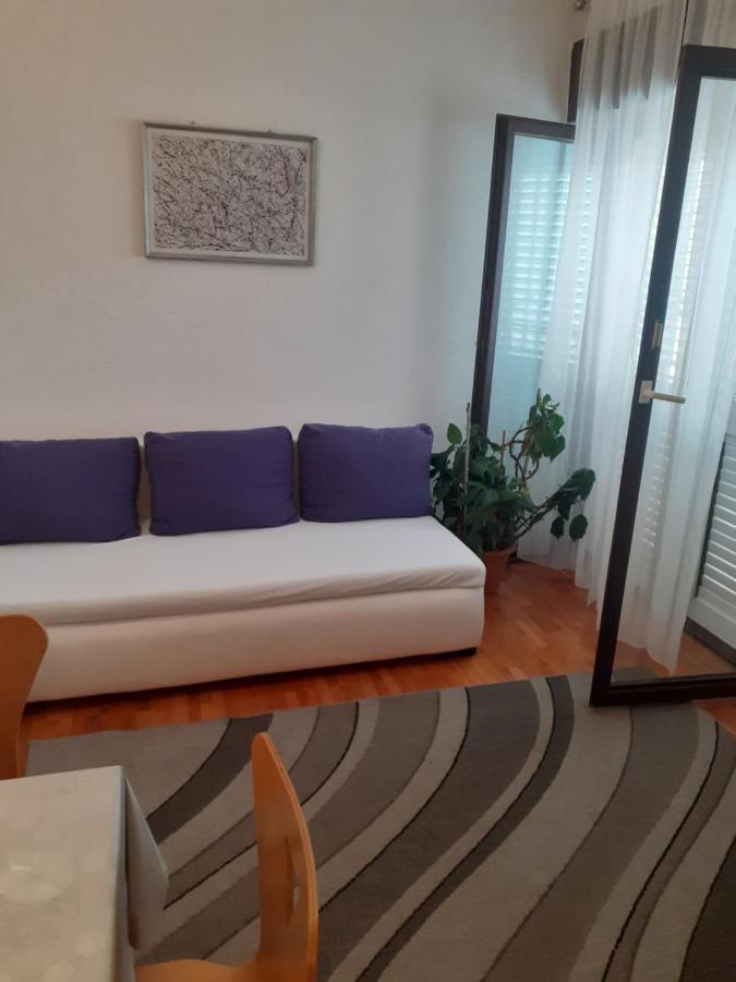 Apartments Maletić Kaštela Zewnętrze zdjęcie
