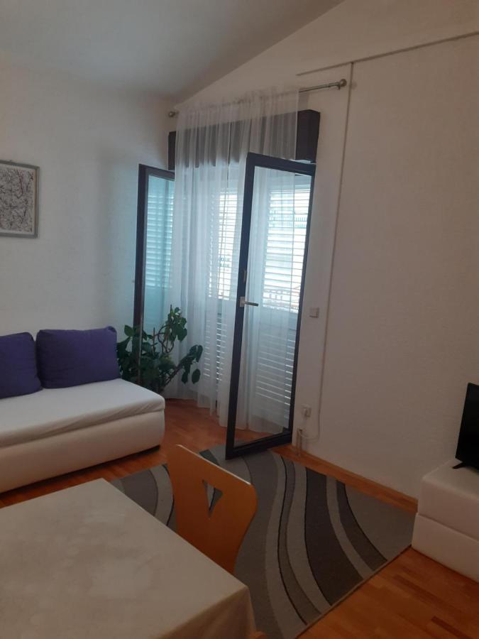 Apartments Maletić Kaštela Zewnętrze zdjęcie