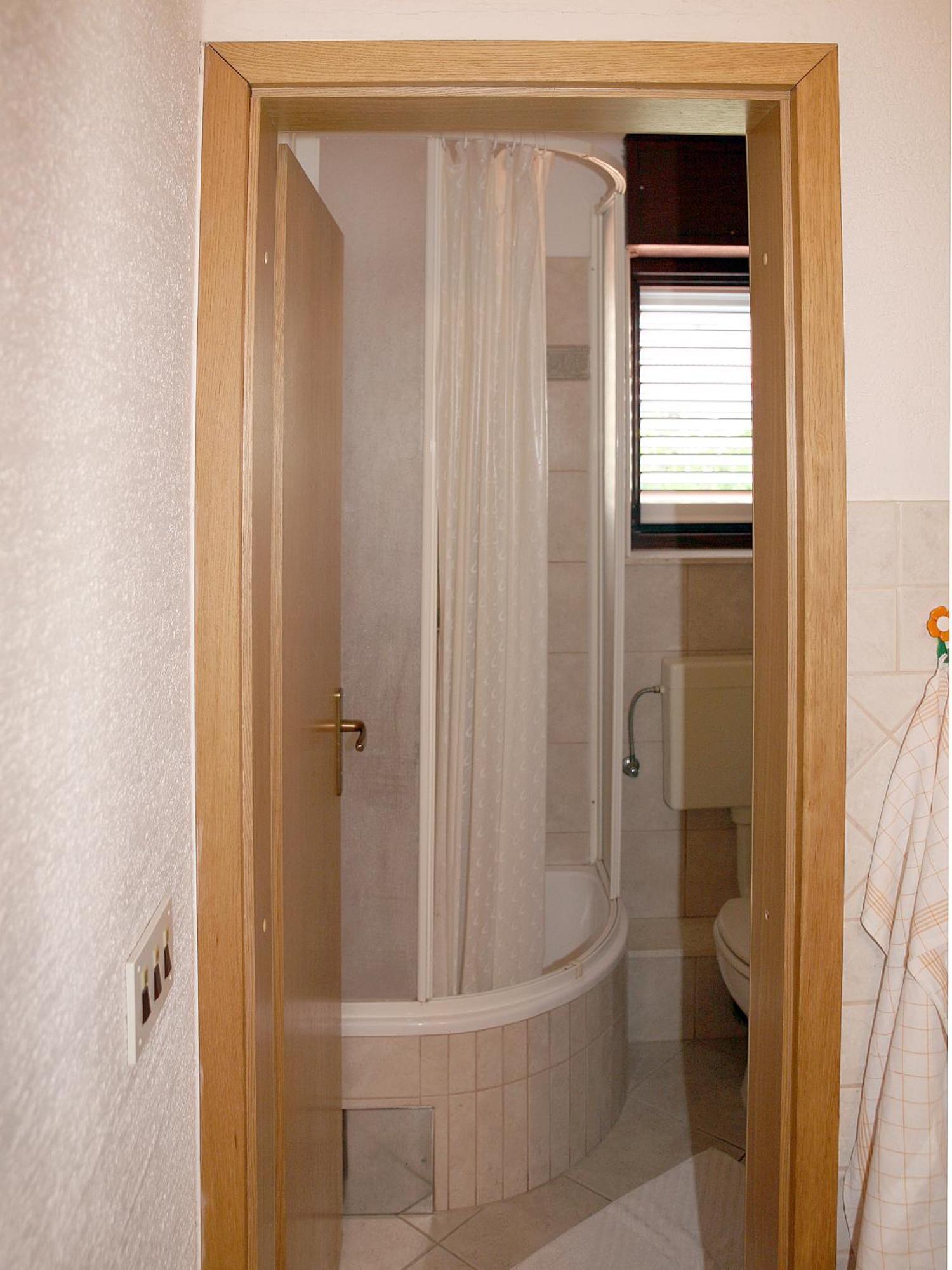 Apartments Maletić Kaštela Pokój zdjęcie