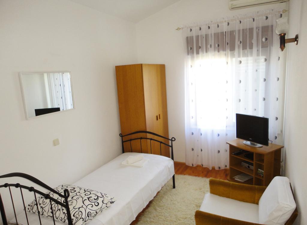 Apartments Maletić Kaštela Pokój zdjęcie