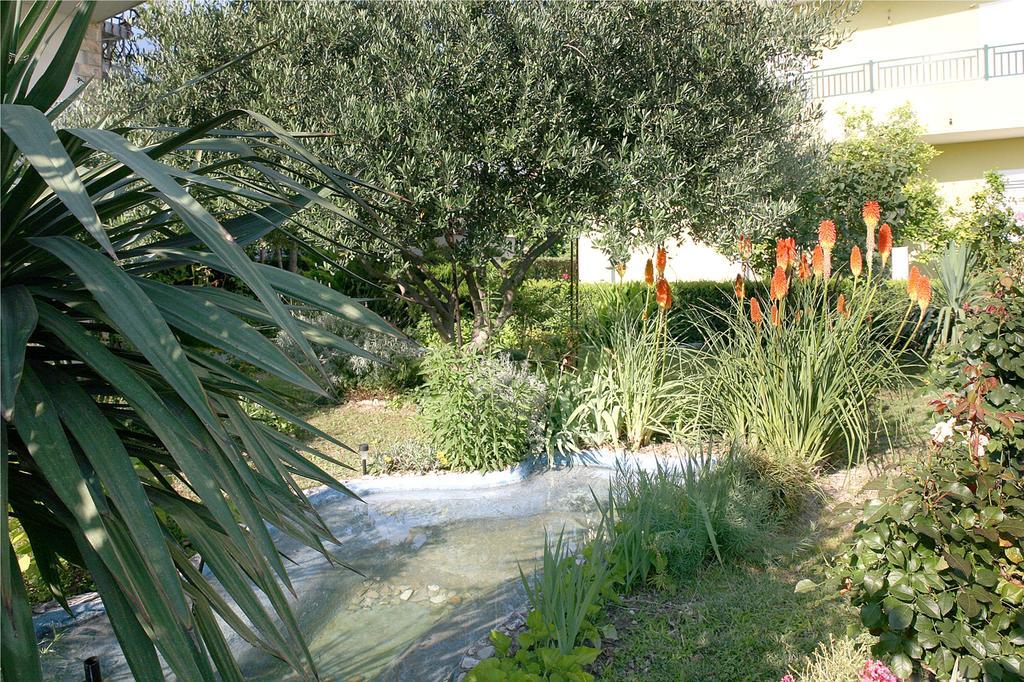 Apartments Maletić Kaštela Zewnętrze zdjęcie